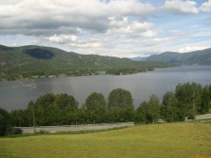 20070706-102534-norway-1435.jpg
