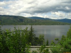 20070706-102900-norway-1440.jpg