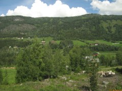20070706-114002-norway-1444.jpg