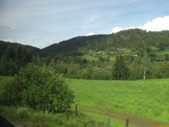 20070706-114712-norway-1446.jpg