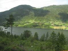 20070706-114924-norway-1451.jpg
