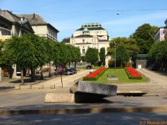20070707-095318-norway-1625.jpg