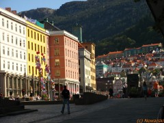 20070707-095346-norway-1626.jpg