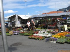 20070707-121046-norway-1672.jpg