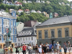 20070707-121110-norway-1674.jpg
