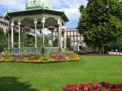 20070707-123646-norway-1679.jpg