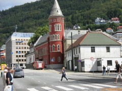 20070707-123848-norway-1680.jpg