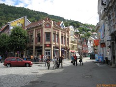 20070707-124954-norway-1682.jpg