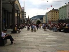 20070707-155344-norway-1726.jpg