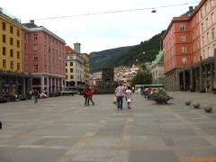 20070707-194010-norway-1727.jpg