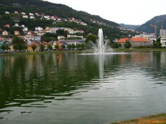 20070707-205234-norway-1729.jpg