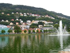 20070707-205308-norway-1730.jpg