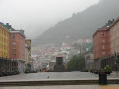 20070708-102846-norway-1733.jpg