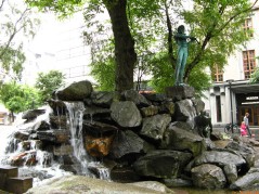 20070708-174456-norway-1805.jpg
