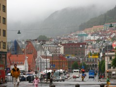 20070708-174910-norway-1806.jpg
