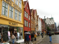 20070708-183316-norway-1811.jpg
