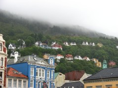 20070708-183958-norway-1812.jpg