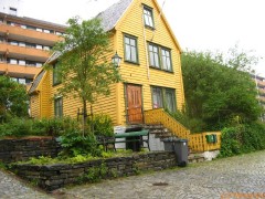 20070708-110444-norway-1736.jpg