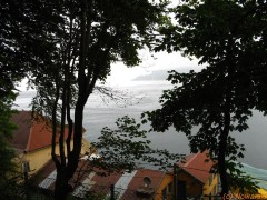 20070708-111120-norway-1737.jpg