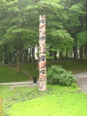 20070708-112428-norway-1743.jpg