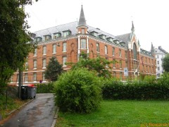 20070708-114226-norway-1748.jpg