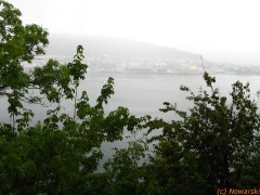 20070708-115952-norway-1761.jpg