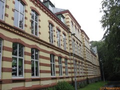 20070708-120636-norway-1763.jpg