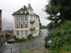 20070708-121356-norway-1768.jpg