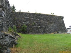 20070708-121602-norway-1769.jpg