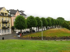 20070708-121656-norway-1771.jpg