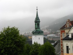 20070708-122022-norway-1774.jpg