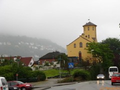 20070708-122604-norway-1775.jpg