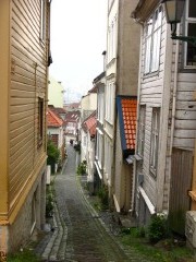 20070708-123418-norway-1776.jpg