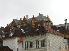 20070708-124150-norway-1777.jpg