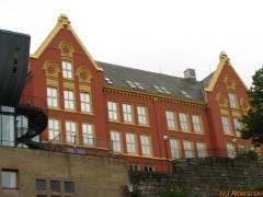 20070708-124722-norway-1779.jpg