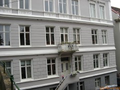20070708-130724-norway-1782.jpg