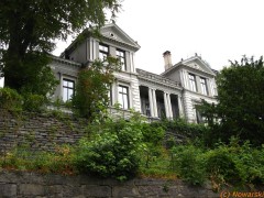 20070708-130914-norway-1783.jpg
