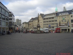 20070215-bonn-0848.jpg