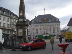 20070215-bonn-0849.jpg