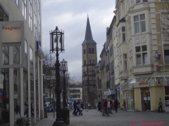 20070215-bonn-0851.jpg