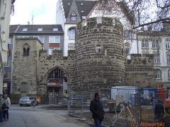 20070215-bonn-0854.jpg