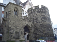 20070215-bonn-0856.jpg