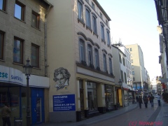 20070325-bonn-1573.jpg