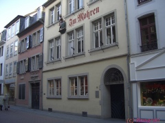 20070325-bonn-1574.jpg