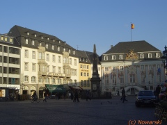 20070325-bonn-1575.jpg