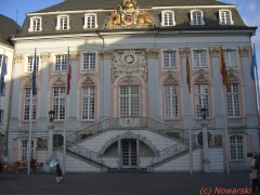 20070325-bonn-1578.jpg