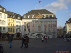 20070325-bonn-1579.jpg