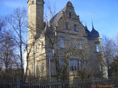 20070215-bonn-0944.jpg