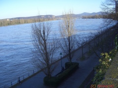 20070215-bonn-0945.jpg