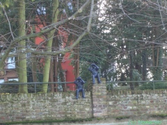 20070215-bonn-0952.jpg